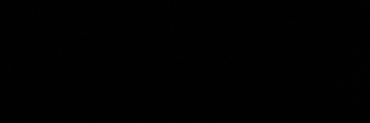 owureku_'s profile banner image