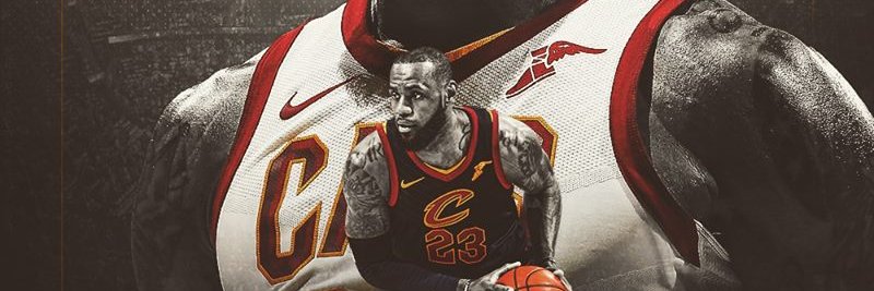 mementhor's profile banner image
