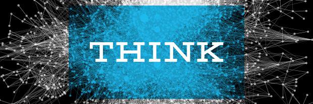 EastDance's profile banner image