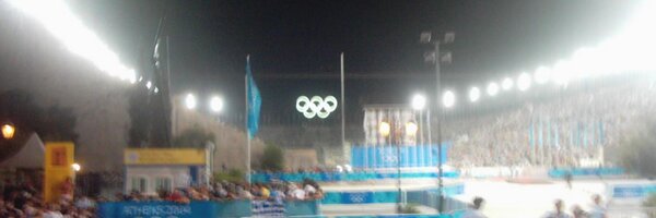 ChrisBrey1 Profile Banner