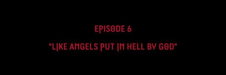 thevampirejelly's profile banner image