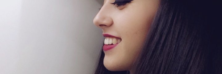 rosofiaros's profile banner image