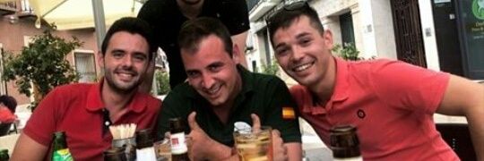 Pedro_MR11's profile banner image