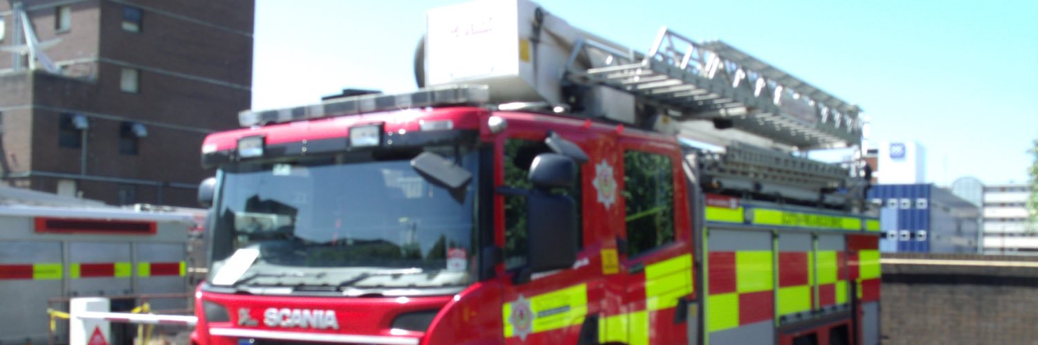 Andrew Carson banner