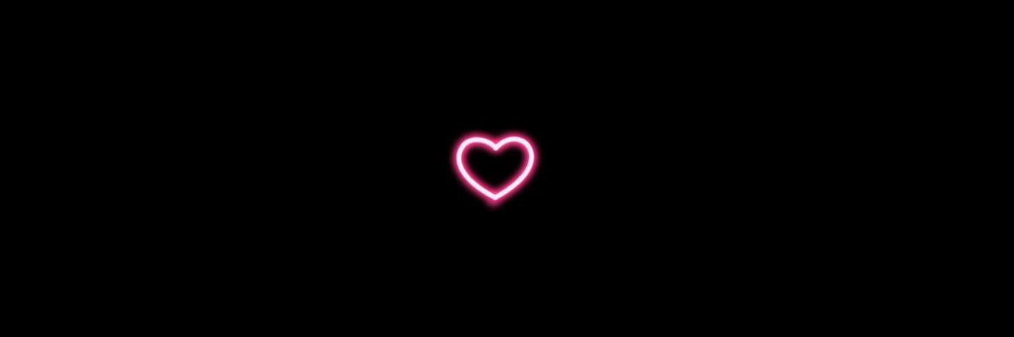 𝓒𝓲𝓒𝓲 🐘✨💋 banner