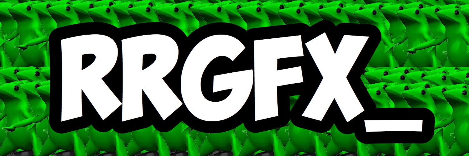 RRGFX banner