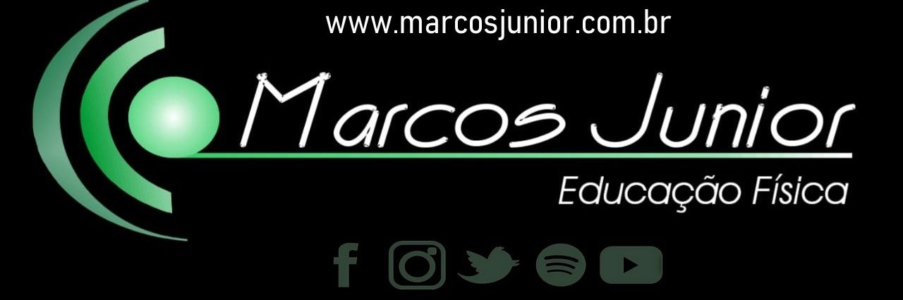 profmarcosjr's profile banner image
