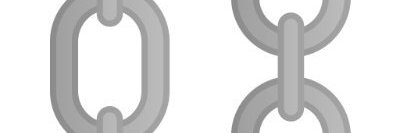 napperclutch's profile banner image