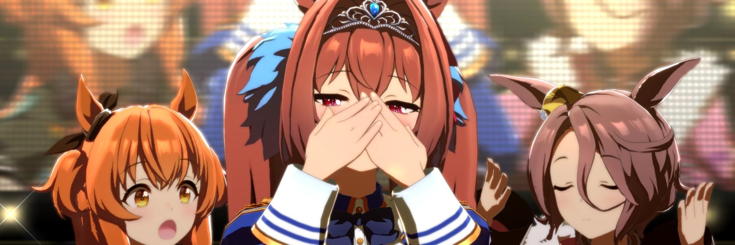 👑Daiwa Scarlet👑 banner