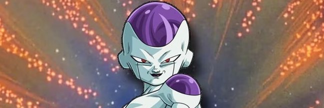 ChillingTyrant's profile banner image