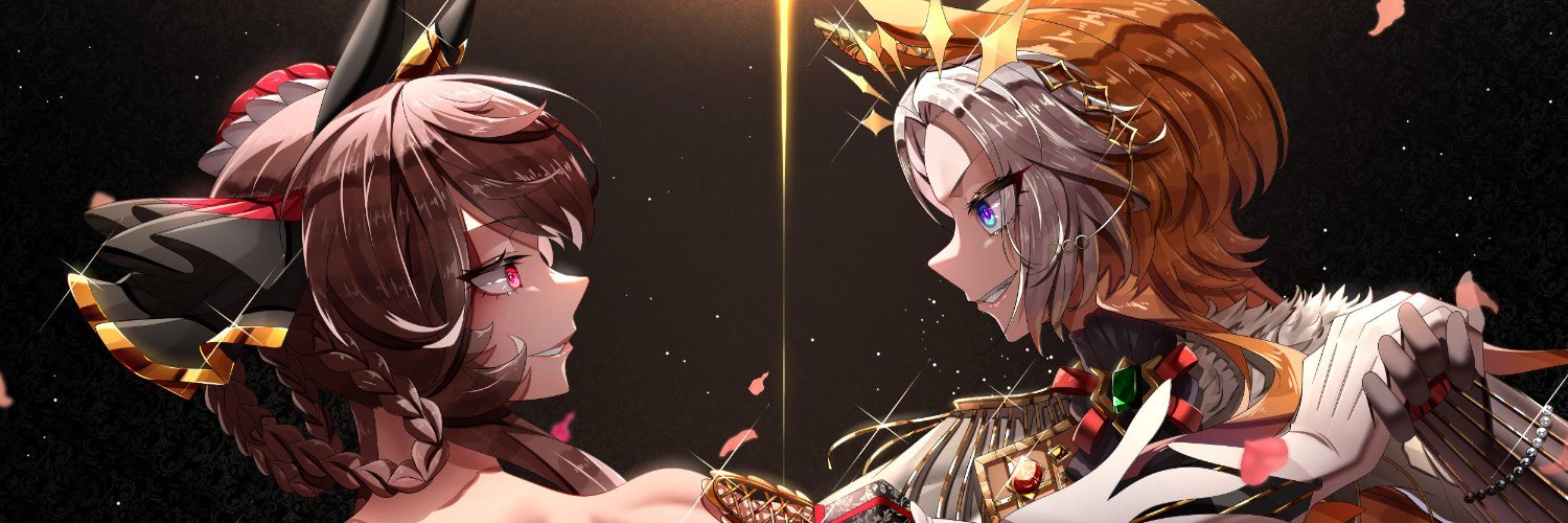 GentileMuscles's profile banner image