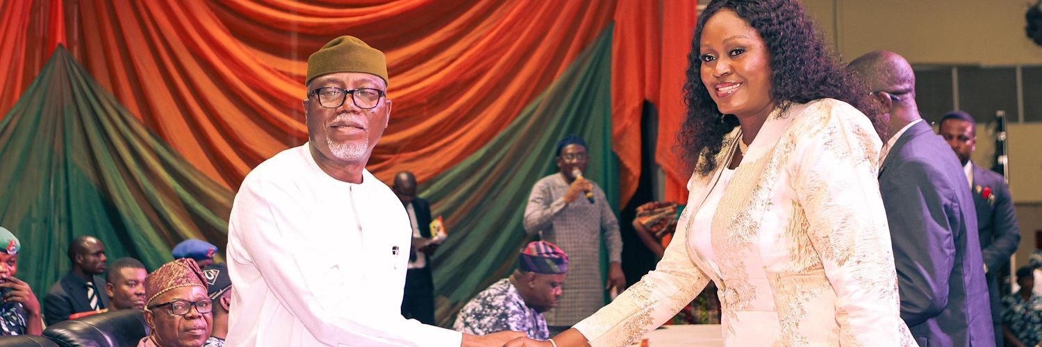 OLAMIDEFALANA's profile banner image