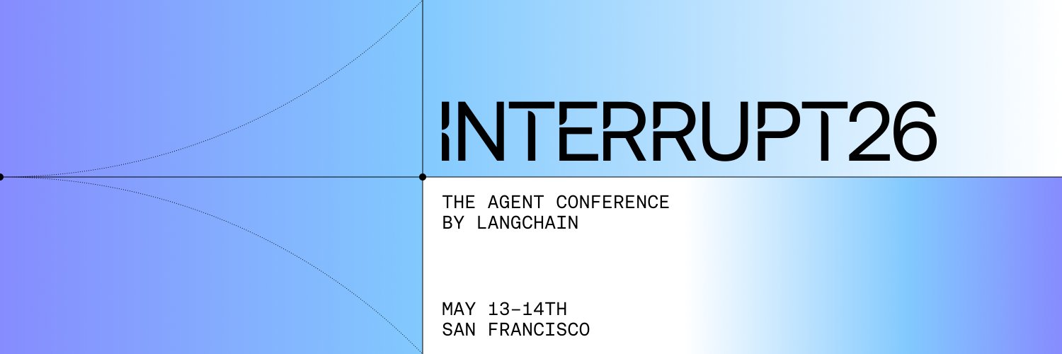 Julia Schottenstein banner