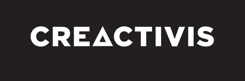 creactivis's profile banner image