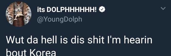 Mattymurph69's profile banner image