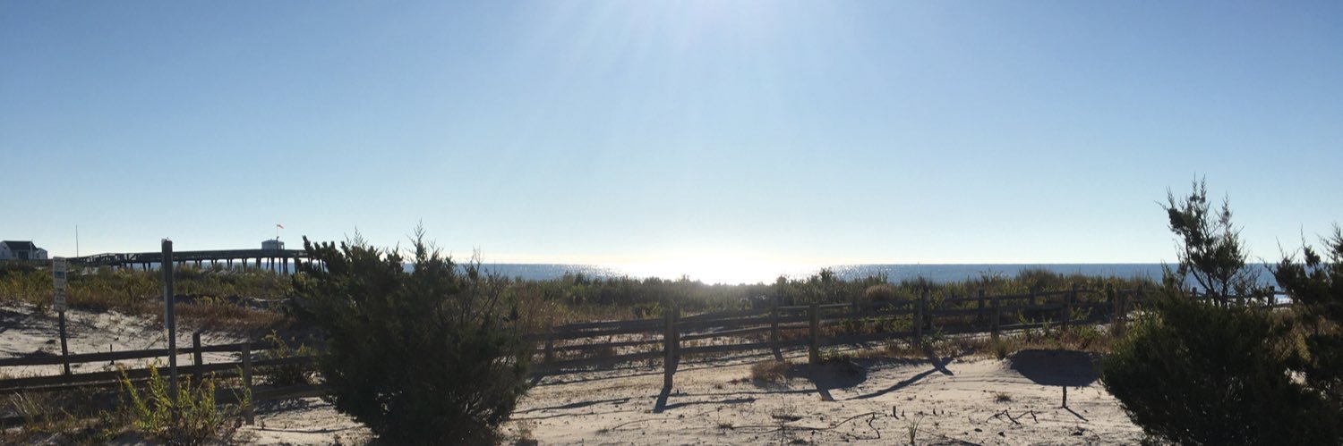 bodeansr1's profile banner image