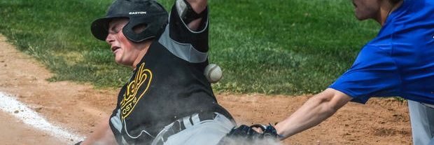 Max Schoenfelder banner