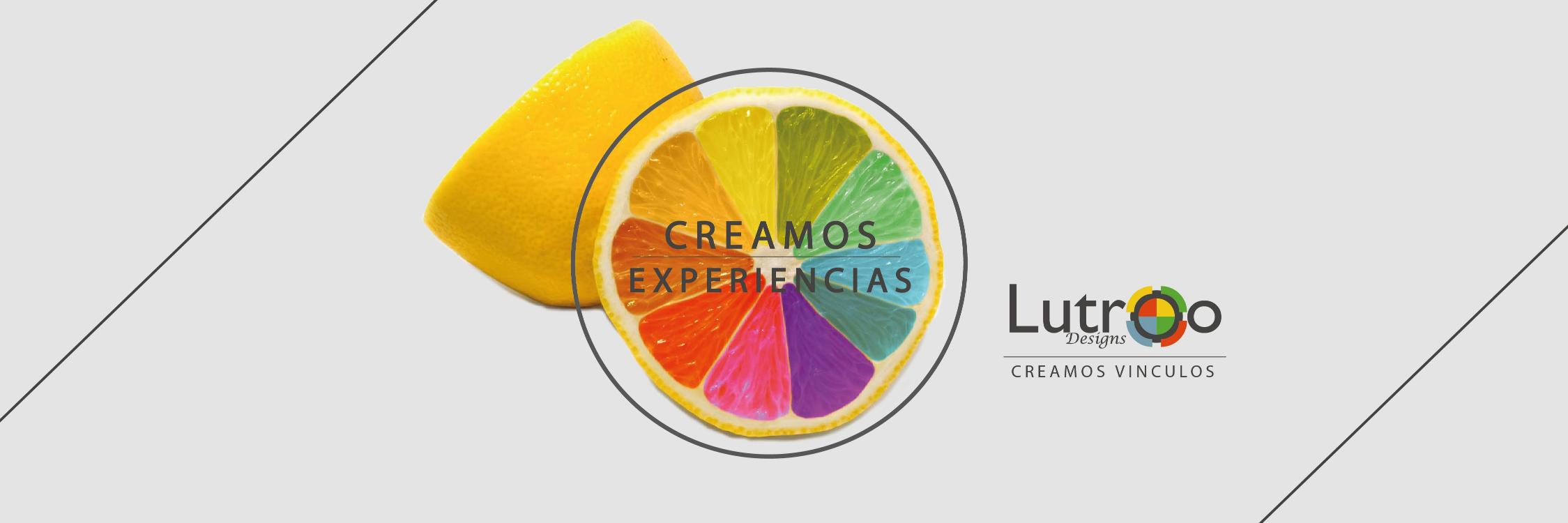 LutrooD's profile banner image