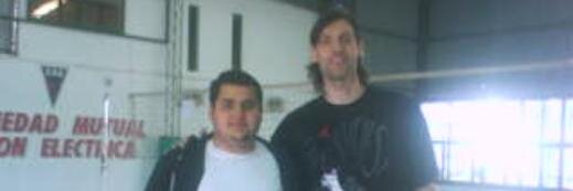 Emitoledo14's profile banner image