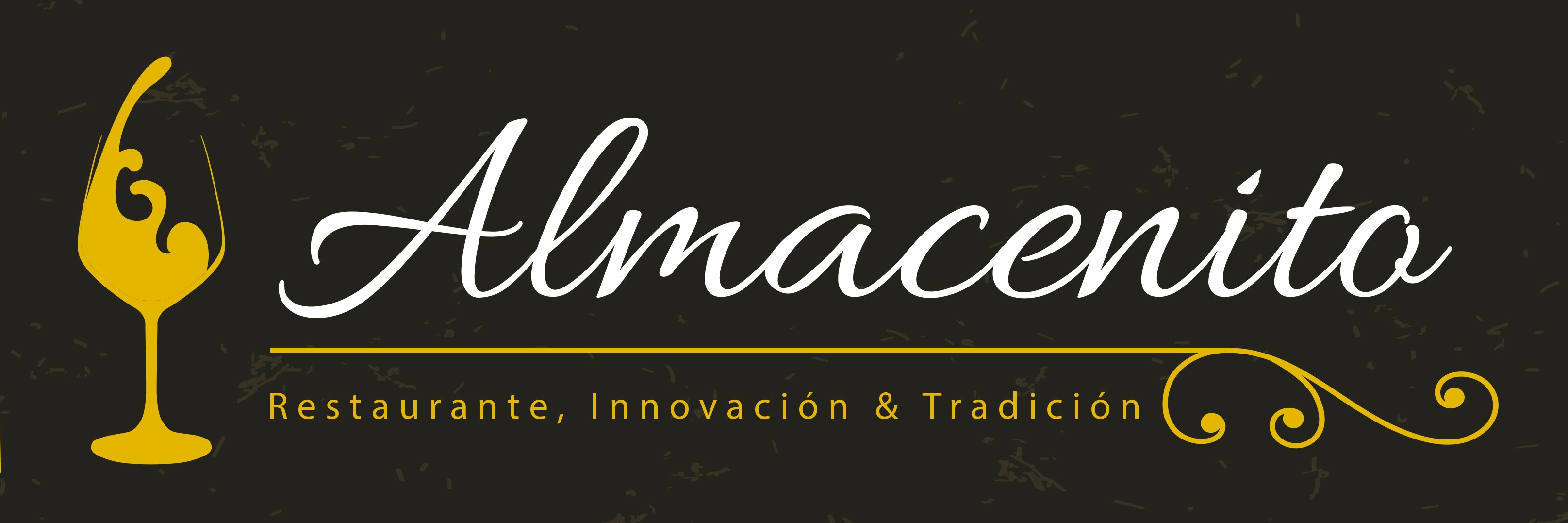 elalmacenito's profile banner image