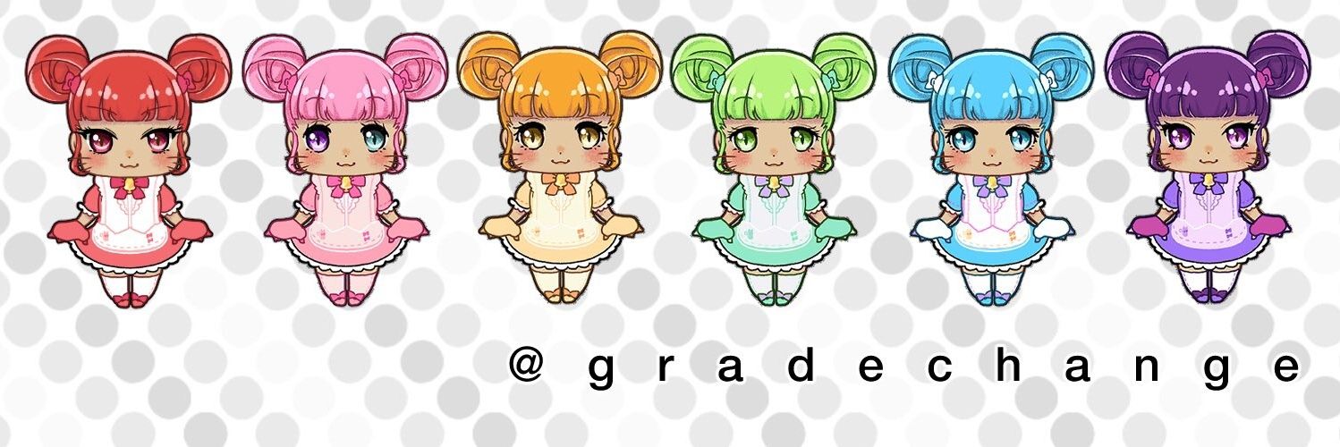 ペロン🐈猫柱 banner