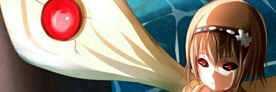 JuanJoseBotero7's profile banner image