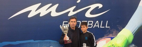 agui7447 Profile Banner