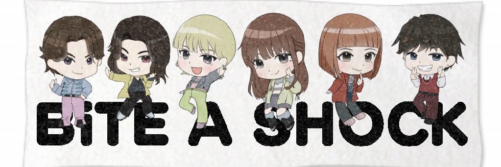 redmaxam's profile banner image
