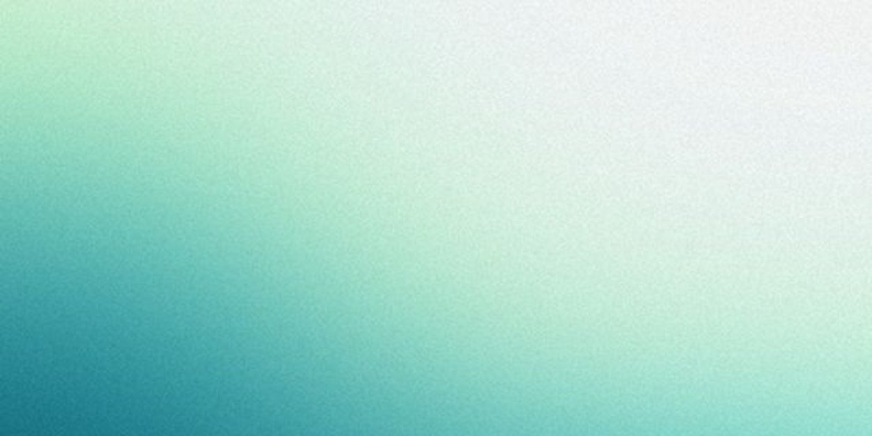 Kypasker 🏴󠁧󠁢󠁥󠁮󠁧󠁿 banner