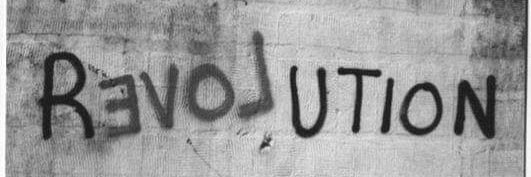Paquita I de Castilla's banner