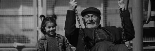 الشماال banner