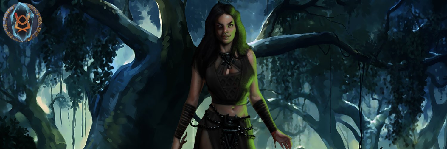 mayjaysay's profile banner image