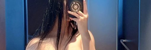 LaueeSimard's profile banner image