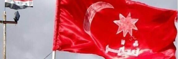 ahmad05934's profile banner image
