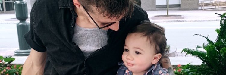JennBbyy17's profile banner image