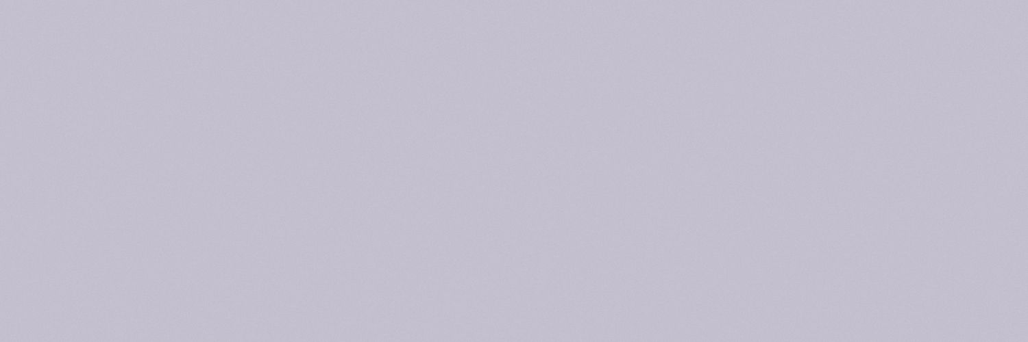 𝐏𝐚𝐬𝐬𝐢𝐨𝐧. banner