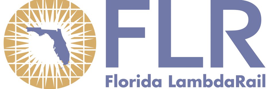FLRNET's profile banner image
