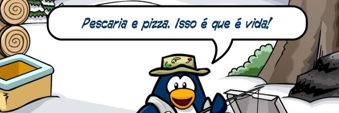 ً banner