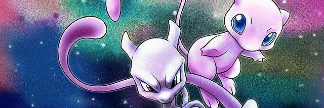 bash183's profile banner image