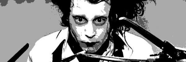 Edwardthegr8's profile banner image