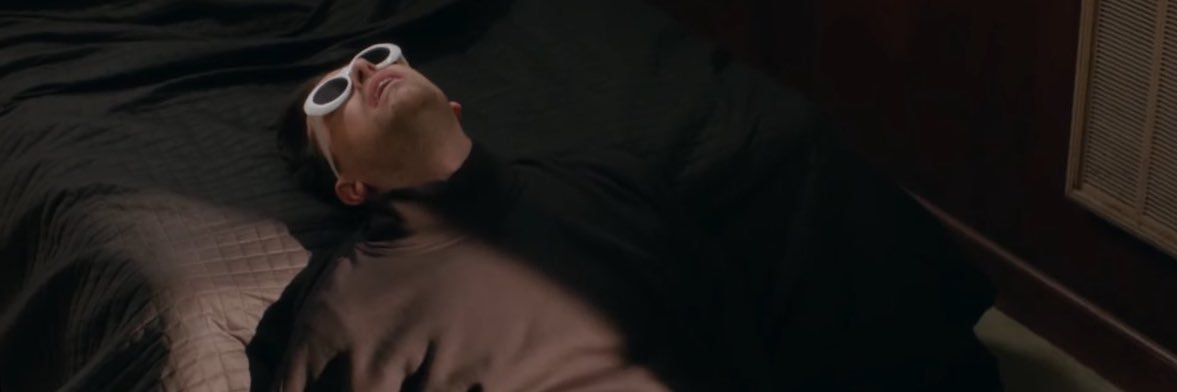 gireogiro's profile banner image