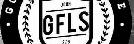 GFLS413's profile banner image