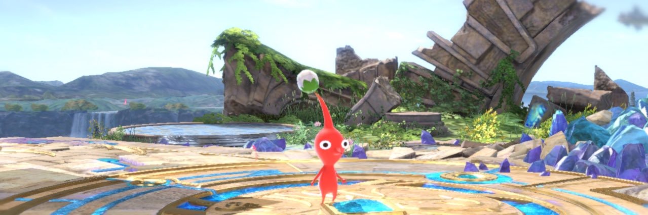 Justin Galloway (aka andonuts) banner