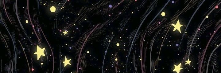 hollybell🐌 banner