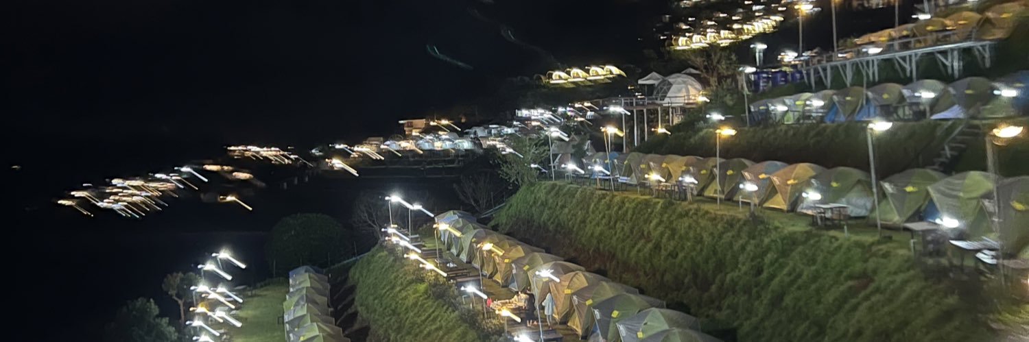 nutcmyou's profile banner image