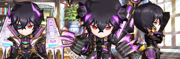 showsk_sn's profile banner image