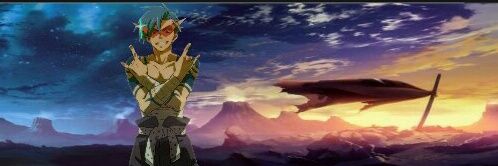 Emma365 banner
