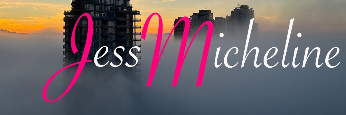JessMicheline's profile banner image