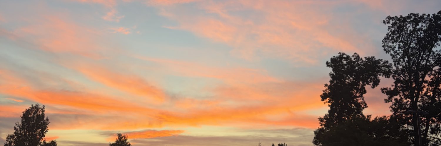 baileyygwen's profile banner image