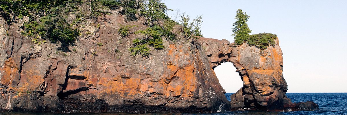 MattMarkov007's profile banner image